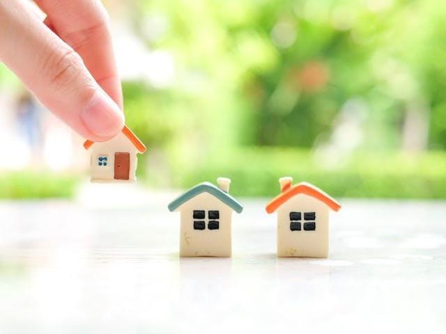 Marché Immobilier : Tendances et Evolution des prix de l'immobilier