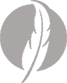 Logo de l'office notarial à Hyères